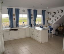 Germany SH Heiligenstedten vacation rental compare prices direct by owner 4243366