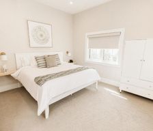 United States Maine Ogunquit vacation rental compare prices direct by owner 15095856