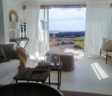 Spain Lanzarote Teguise vacation rental compare prices direct by owner 14139955