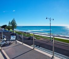 Australia Tasmania Penguin vacation rental compare prices direct by owner 16057881