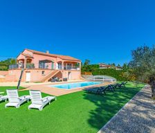 France Ardèche Banne vacation rental compare prices direct by owner 4803754