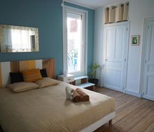 France  Angers vacation rental compare prices direct by owner 6512995