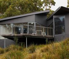 Australia Tasmania Bicheno vacation rental compare prices direct by owner 14188753