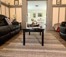 United States New York Niagara Falls vacation rental compare prices direct by owner 36235463