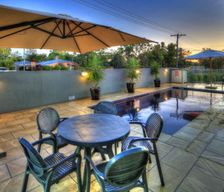Australia Queensland Chinchilla vacation rental compare prices direct by owner 18194208