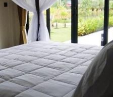 Thailand Buriram Province Ban Nong Mai Ngam vacation rental compare prices direct by owner 18136237