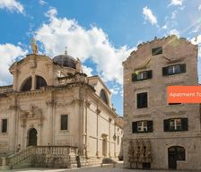 Croatia Dubrovnik-Neretva County Dubrovnik vacation rental compare prices direct by owner 5270784