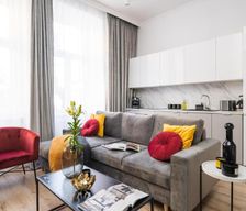 Poland Malopolskie Kraków vacation rental compare prices direct by owner 6195373