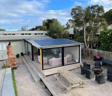 Australia Victoria Smiths Beach vacation rental compare prices direct by owner 27070998
