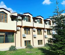 Bulgaria  Razgrad vacation rental compare prices direct by owner 13665786