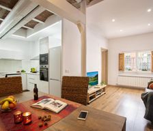Spain  Ripoll vacation rental compare prices direct by owner 13026178
