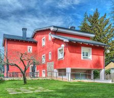 Spain Aragon Jaca vacation rental compare prices direct by owner 13755638