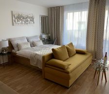 Czechia South Moravian Region Mikulov vacation rental compare prices direct by owner 14858542