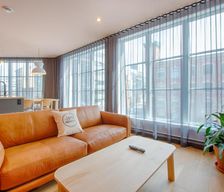 Canada Quebec Quebec City vacation rental compare prices direct by owner 2546296