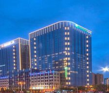China Liaoning Panjin vacation rental compare prices direct by owner 13785585