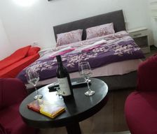 Montenegro Podgorica County Podgorica vacation rental compare prices direct by owner 16130820