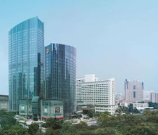 China Shandong Qingdao vacation rental compare prices direct by owner 14860140