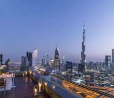 United Arab Emirates Dubai Dubai vacation rental compare prices direct by owner 14545918