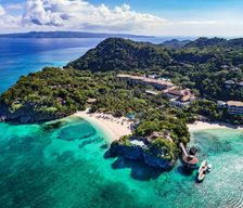Philippines  Boracay vacation rental compare prices direct by owner 18088276