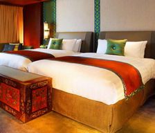 China Tibet Lhasa vacation rental compare prices direct by owner 16428921