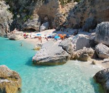 Italy Sardinia Baunei vacation rental compare prices direct by owner 33224504