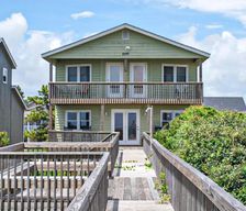 United States North Carolina Holden Beach vacation rental compare prices direct by owner 24902539