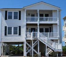 United States North Carolina Holden Beach vacation rental compare prices direct by owner 19726406