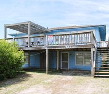 United States North Carolina Holden Beach vacation rental compare prices direct by owner 11416481