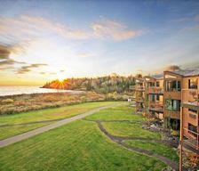 United States Minnesota Two Harbors vacation rental compare prices direct by owner 35806109