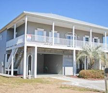 United States North Carolina Holden Beach vacation rental compare prices direct by owner 2694022