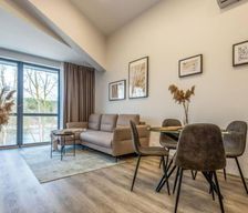 Lithuania  Palanga vacation rental compare prices direct by owner 4781822