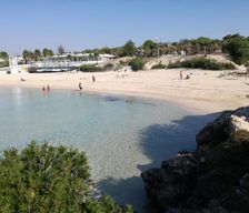Italy Apulia Pulsano vacation rental compare prices direct by owner 14627114