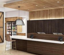 United States Texas Portland vacation rental compare prices direct by owner 16240049