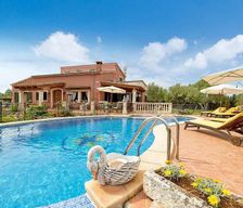 Spain Majorca Can Picafort vacation rental compare prices direct by owner 6480270