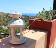 Italy  Domus de Maria vacation rental compare prices direct by owner 14888685