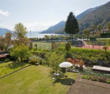 Italy Piedmont Cannero Riviera (VB) vacation rental compare prices direct by owner 6635963