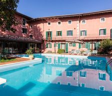 Italy Friuli Venezia Giulia Budoia vacation rental compare prices direct by owner 13636884