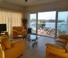 Mexico Nayarit Nuevo Vallarta vacation rental compare prices direct by owner 16265339