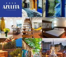 Colombia  Cartagena de Indias vacation rental compare prices direct by owner 3822158