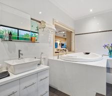 Australia Victoria Mansfield vacation rental compare prices direct by owner 26135376