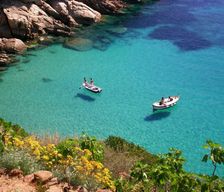 Italy  Campese vacation rental compare prices direct by owner 18222142