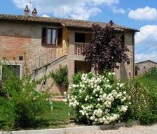 Italy  Ramazzano vacation rental compare prices direct by owner 11566845
