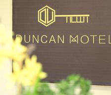 Canada British Columbia Duncan vacation rental compare prices direct by owner 12946821