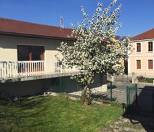 France  Ochiaz vacation rental compare prices direct by owner 23698970