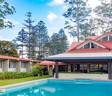 Papua New Guinea Highlands Region Mount Hagen vacation rental compare prices direct by owner 13903780