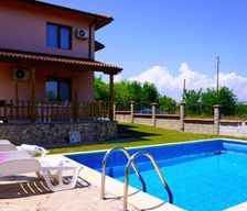 Bulgaria Dobrich Province Bŭlgarevo vacation rental compare prices direct by owner 13893380