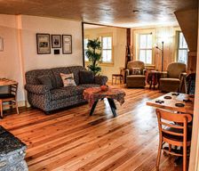 United States New Hampshire Goshen vacation rental compare prices direct by owner 12707181