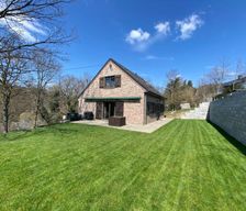 Belgium Belgium Luxembourg La-Roche-en-Ardenne vacation rental compare prices direct by owner 35777171