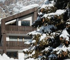 Italy Trentino Alto Adige Colfosco vacation rental compare prices direct by owner 14493468