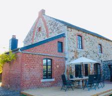 Belgium Wallonie Sart-en-Fagne vacation rental compare prices direct by owner 4076326